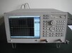 益阳HP8714C网络分析仪