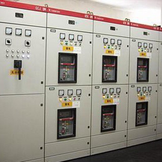 施耐德变压器配电柜回收,太仓全新施耐德配电柜回收厂家欢迎来电