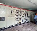 龙泉市施耐德配电柜回收,电力配电柜回收