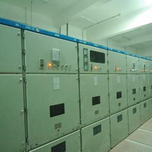 兰溪市全新施耐德配电柜回收公司欢迎来电咨询,高低压配电柜回收
