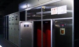 巢湖施耐德配电柜回收公司欢迎来电咨询,电力配电柜回收图片3