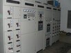 景宁县废旧施耐德配电柜回收公司欢迎来电咨询,变压器配电柜回收