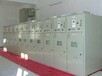 施耐德高低压配电柜回收,苏州施耐德配电柜回收价格咨询