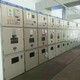 泰州配电柜回收图