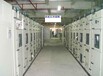 施耐德变压器配电柜回收,海州全新配电柜回收诚信回收公司