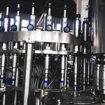 环保石榴汁生产线设计合理,苹果汁饮料设备
