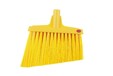 益陽可靠清潔掃帚廠家直銷,衛生級清掃工具