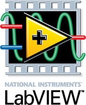 NationalInstrumentsLabVIEW开发,满洲里市LabVIEW公司推荐