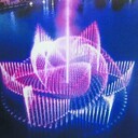 全新圣侖音樂噴泉規(guī)格齊全,噴泉水秀