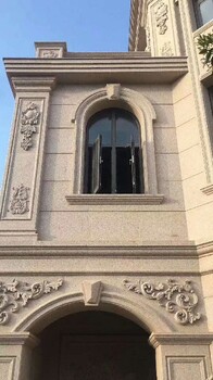 黃銹石花崗巖石材價格