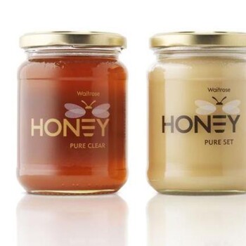 海南从事蜂蜜进口清关代理安全可靠
