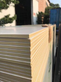 天一集诚建材竹木纤维板,梅州商品房装修集成墙板厂家生产