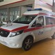 北京市回民医院患者转院出院长途救护车出租,救护车接送产品图