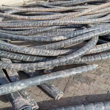 天津电缆回收厂家,废旧电缆回收,天津电缆回收(近期)价格