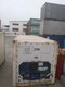 上海冷藏集装箱图