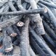 乌海电线电缆回收电缆回收回收每米多少钱图