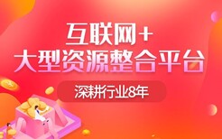 江西可靠新闻软文平台图片1