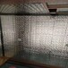 九龙高档酒店幕墙装饰板高比不锈钢不锈钢水波纹专业定制