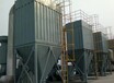德州锅炉布袋除尘器价格生产厂家,5吨锅炉除尘器