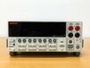 keithley2604B数字源表性能可靠