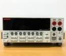 keithley6517A数字源表售后保障图片