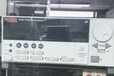 keithley2612A数字源表二手收购