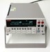 keithley2400数字源表全国收购