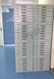 鑫洋蜡块储存柜,上海普陀生产病理蜡块切片柜医院科研图片0
