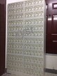 鑫洋蜡块储存柜,青海海西生产病理蜡块切片柜医院科研图片
