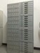 北京东城生产病理蜡块切片柜医院科研,蜡块储存柜