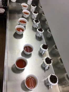 源芽茶厂奶茶店常用茶叶红茶绿茶乌龙茶茶叶,漳州柠檬茶常用茶叶厂家
