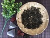 奶茶店红茶批发厂家_柠檬茶茶叶批发商_奶茶店茶叶批发商