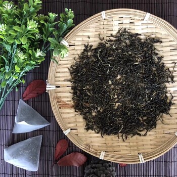 西藏奶茶店茶叶批发厂家,奶茶店常用茶叶红茶绿茶乌龙茶茶叶