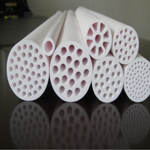 武漢管式陶瓷膜操作簡單,陶瓷濾膜圖片