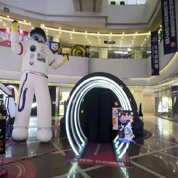 金優(yōu)球幕電影,北京崇文球幕影院出租出售