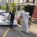 深圳寶安有經(jīng)驗(yàn)的搬家公司