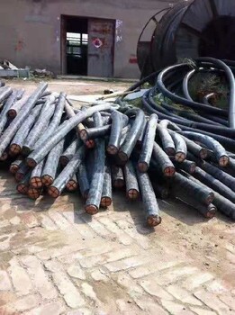 舊廢鋁回收多少錢一噸