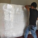 深圳寶安石龍搬家公司