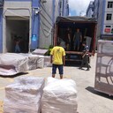 深圳寶安新二搬家公司