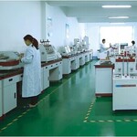 漳州专业检测计量建筑仪器专业公司
