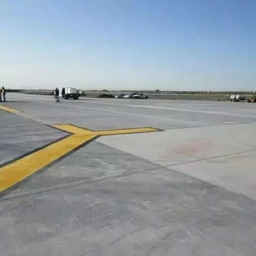 山西机场跑道抢修料硅烷浸渍材料检测机构,机场抢修料