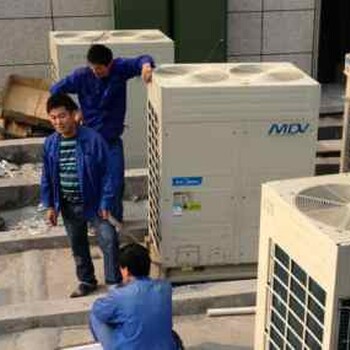 深圳龙华坚实高压电工培训报名需要那些条件