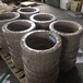 壹胜佰耐磨堆焊焊丝,YZ3管状铸造碳化钨合金焊条