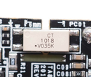广西EL1019贴片光耦质量可靠,光耦合器图片