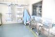 新起点手术室净化装修,石家庄从事实验室手术室供应室操作简单