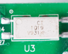 湖南LTV-1018貼片光耦價格面議,光耦合器