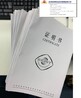 埃及加簽CO