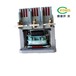 通化新迪电气CJ40-2000A大电流接触器质量可靠