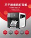 汕頭斑馬210工業級打印機價格實惠,ZT210斑馬打印機