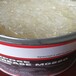 北京高温美特润METALUB铝基润滑脂品质优良,低温润滑脂